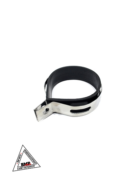 Глушитель BSE EVO 