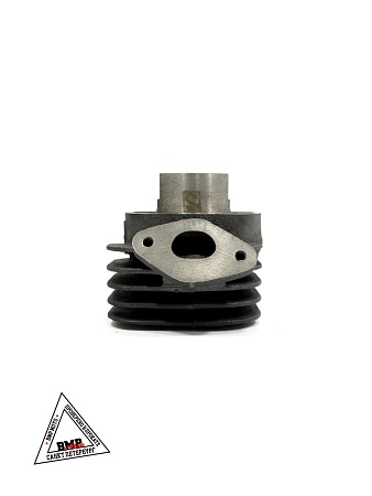 Цилиндро - поршневая группа 2T Yamaha BWS-50сс, 2JA, D40.00мм (SEE) (00007887)