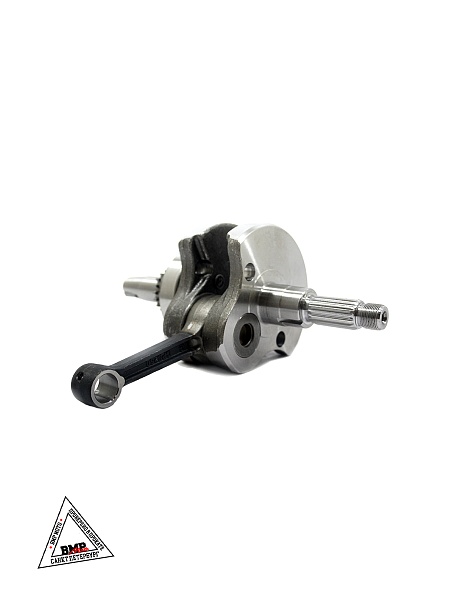 Коленвал двиг. ZS 172FMM-5 (PR250)