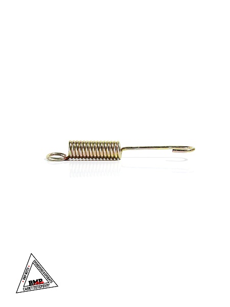 Пружина бокового упора Alpha/Delta