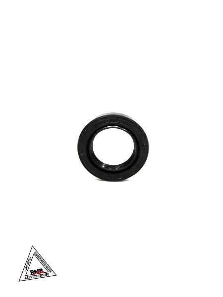 Сальник 18,9х30х5