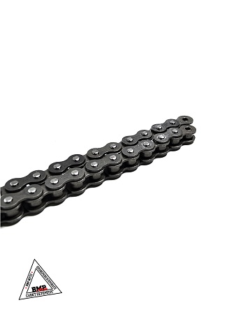 Цепь приводная 520-92 звена CHOHO Chain