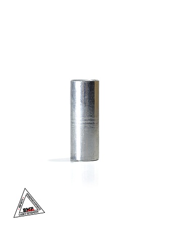 Втулка передних рычагов ATV EAGLE/WILD/WILD TRACK/COYOTE