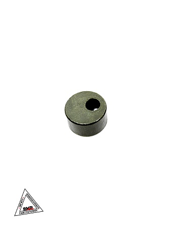 Эксцентрик регулировки положения боковой подножки GR2