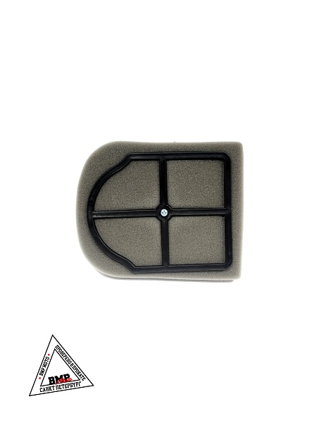 Фильтрующий элемент CG150