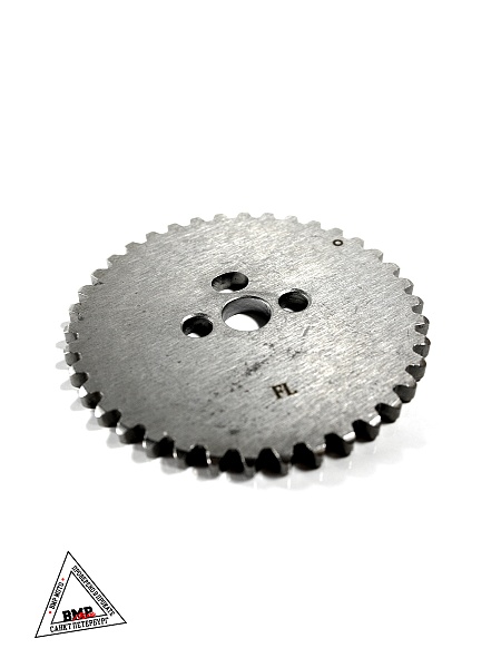 Звезда распредвала BSE ZS172FMM-6(CB250R) (100134049)