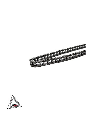 Цепь ГРМ (6,35 мм,25H-98L) 156FMI (CB125D) 161FMJ (CB150D)