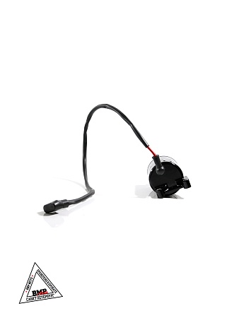 Электростартер YX173FMN (SC300) YX300GY-C5K