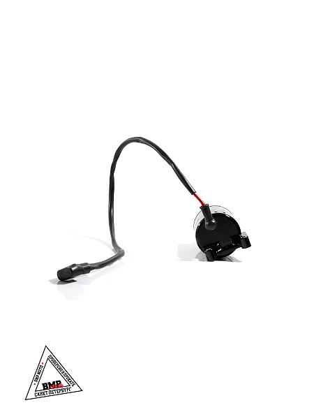 Электростартер YX173FMN (SC300) YX300GY-C5K