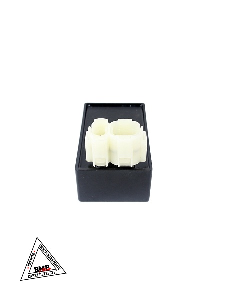 Коммутатор 172FMM-3A (CB250-F) 