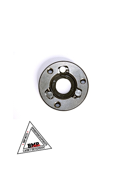 Бендикс (обгонная муфта)
139FMB,147FMH,152FMH
50-110см3