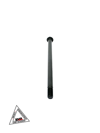 Ось маятника M14x260 WELS TRAIL 200/TRAIL 200 Pro