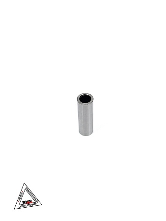 ЦПГ (поршневая) 156FMI (CB125D) d=56.5 (87,7/84,3/69/15)