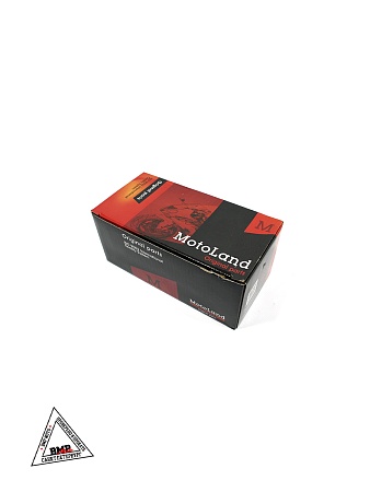 Пульты Alpha (компл)