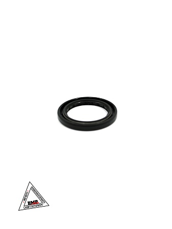 Сальник 30х42х4,5 KAYO YX110-150 / 140 / 160