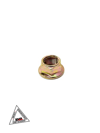 Ось маятника M14*1,5*285. 10.9 WELS EVOX200