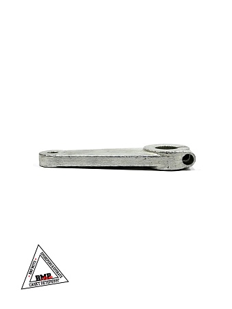 Рулевая сошка WELS-200 RS