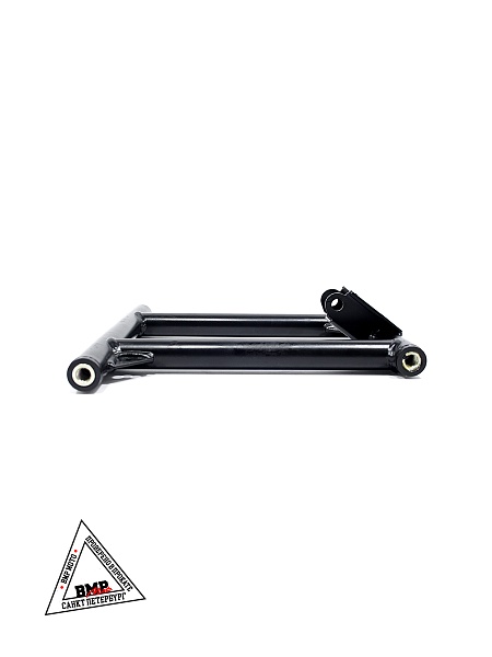 Маятник задний в сборе 200RS New