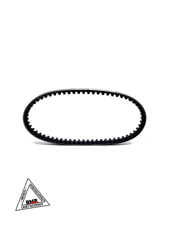 Ремень вариатора 642х15.5х30, Honda TACT AF09/16/24 TOYOPOWER (Малайзия) (11044)