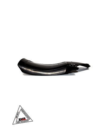 Брызговик задний GR7