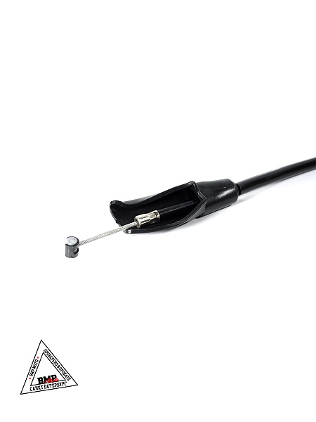 Трос заднего тормоза JOG50