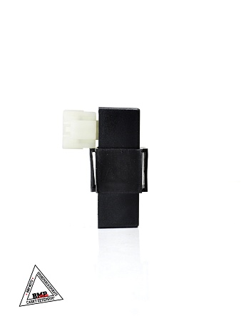 Коммутатор 139QMB 50/80см3 BMP-moto