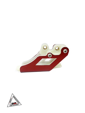 Ловушка приводной цепи #1