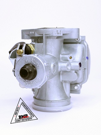 Карбюратор Mikuni VM22
