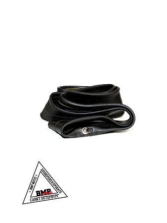 Камера мото 17" 2,75/3,00-17 (усиленная 2мм, TR6) Yuanxing