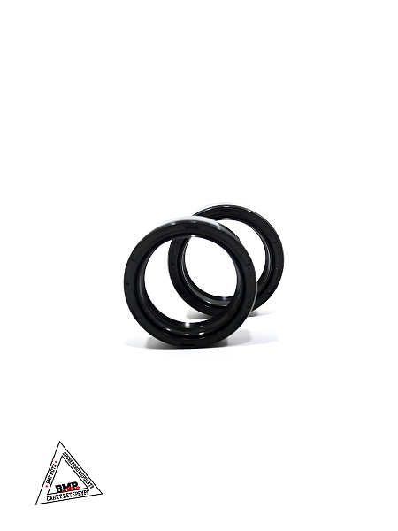 Сальники вилки Athena 38x50x10.5