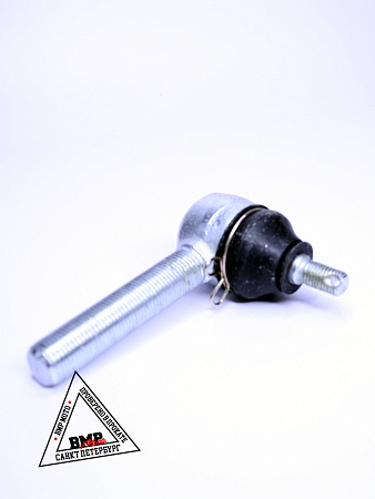 WELS EVOX200 Опора шаровая верхняя