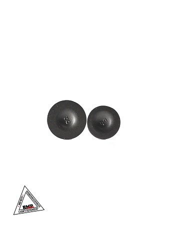 Клапаны 172FMM PR250 BMP-moto