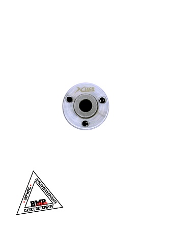 Распредвал 154FMI 154FMI-2
(S125) (54-54) 125см3 ZS X-TECH