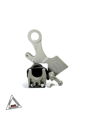 Суппорт тормозной задний BSE J1, J2 Z6 Z6Y (30.541.0070)