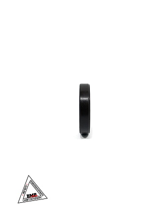 Сальник коленвала 25х35х7 GR8 2T 300