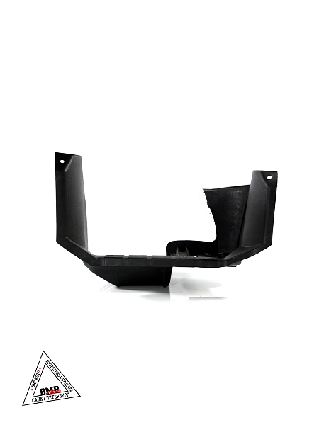 Подножка пластик ATV 