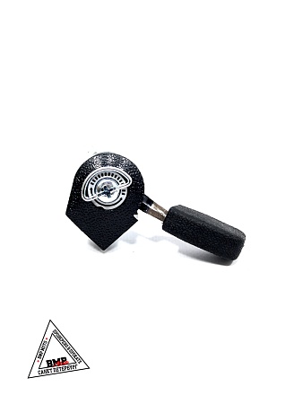 Рычаг управления оборотами двигателя мотоблока 168F/170F (6,5/7Hp) "SUNDY" (D-3602)