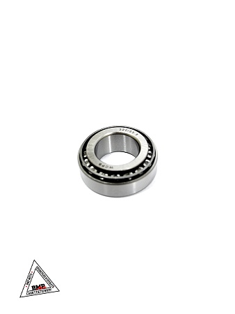 Подшипник руля KAYO 125