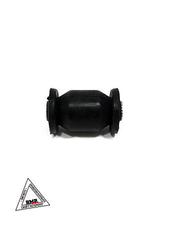 Сайлентблок рычага, 200RS New