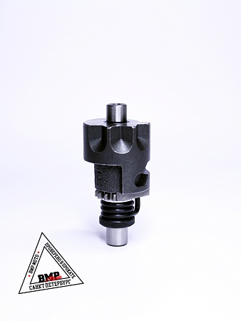 Вал копирный 161QMK-B2 200см3 с реверсом 