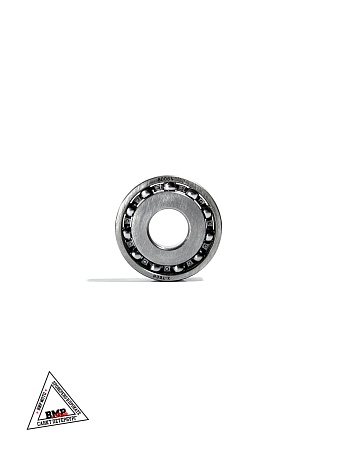 Набор подшипников двигателя 172FMM-5A X-TECH