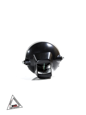 Фара в сборе CG/CB