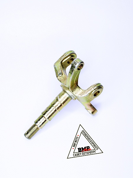 Кулак поворотный, ATV125 THUNDER LUX