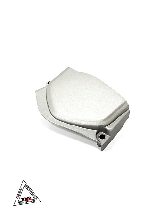 Двигатель в сборе YX 1P56FMJ (X150) 140см3, электростартер