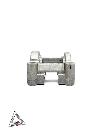 Постель распредвала 161QMK 200см3 с реверсом