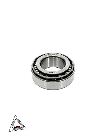 Подшипник траверсы (компл.=2шт) 23.50/22