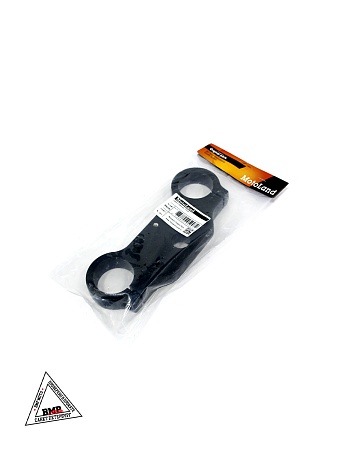 Траверса верхняя TTR125