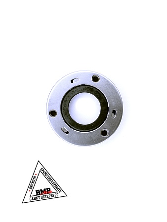 Бендикс (обгонная муфта) 156FMI (CB125D) 161FMJ (CB150D) 163FML-2 (CB200-C) 169FML (CB200) 162FMJ (C