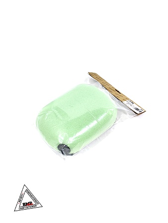 Фильтрующий элемент ATAKI EF250 / GR8
