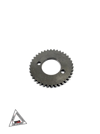 Звездочка привода распредвала KAYO двиг. ZS СВ250 (вод.охл.) CN